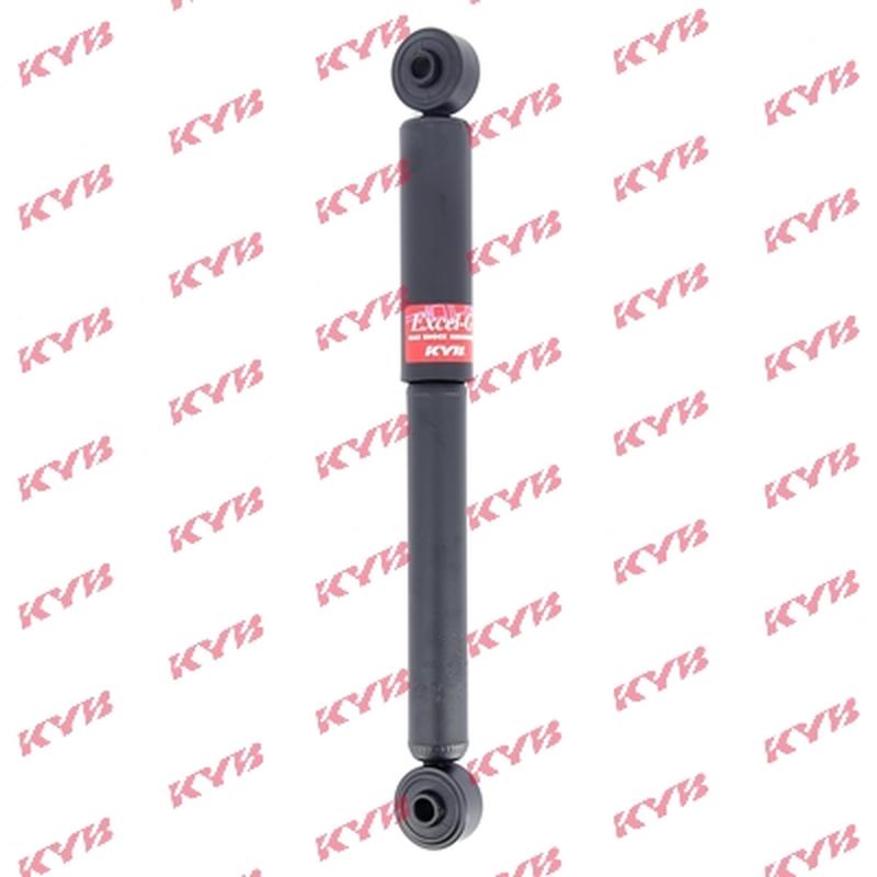 KYB 342026
