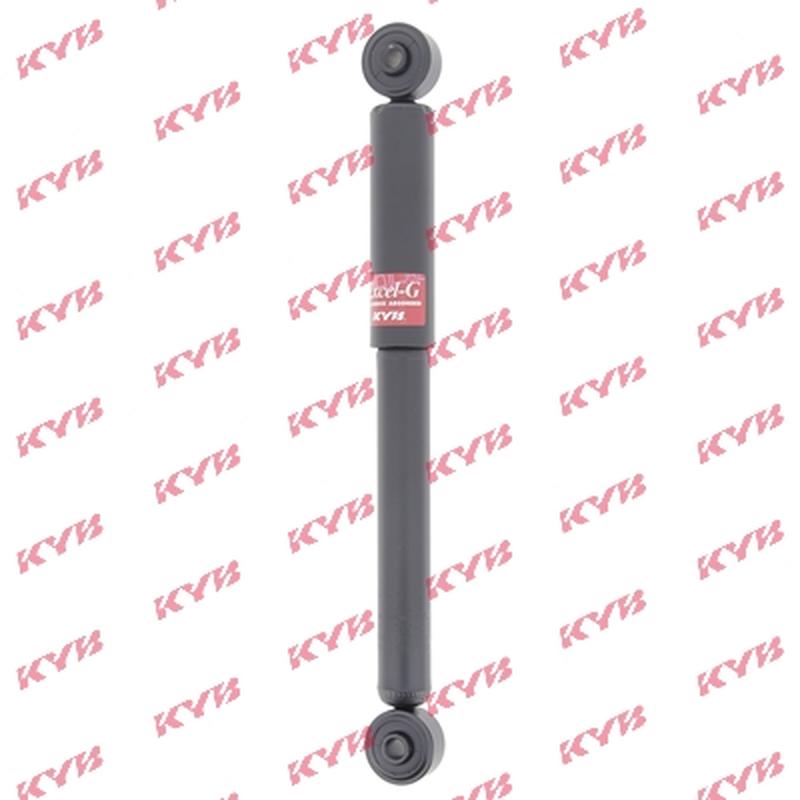 KYB 342027