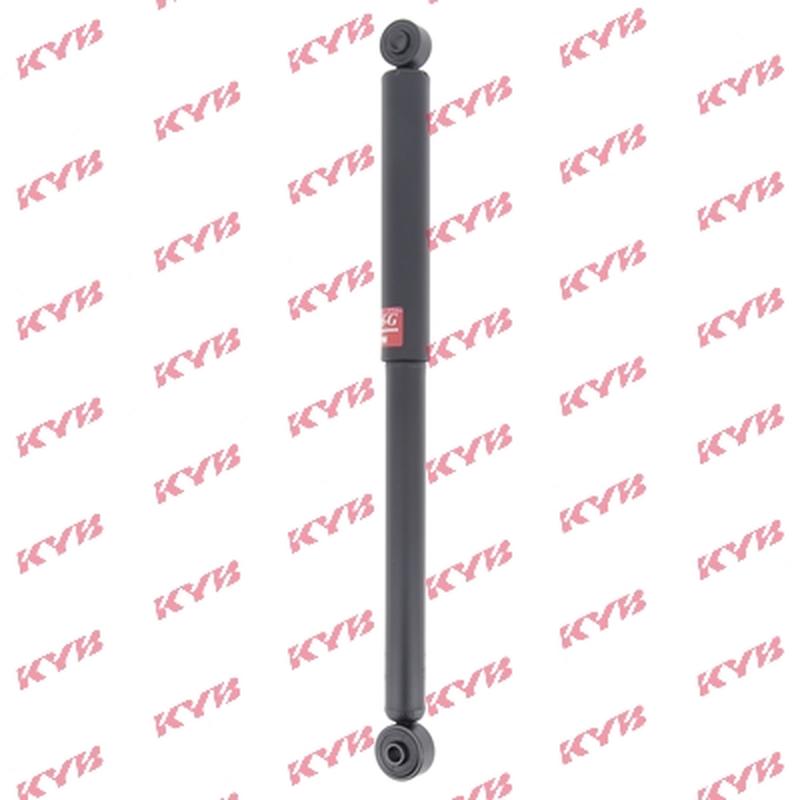 KYB 342028
