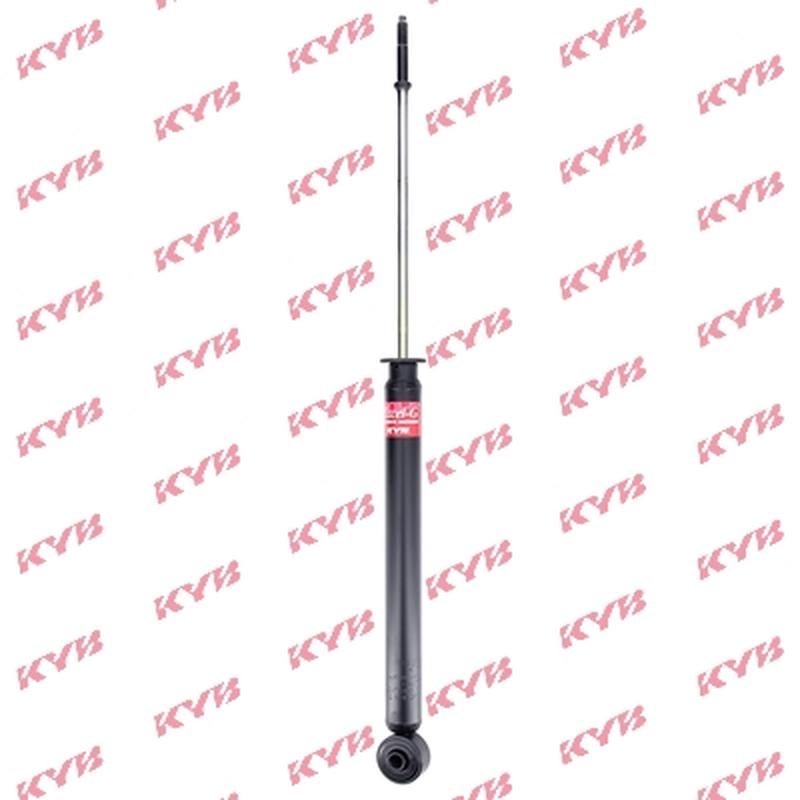 KYB 342032