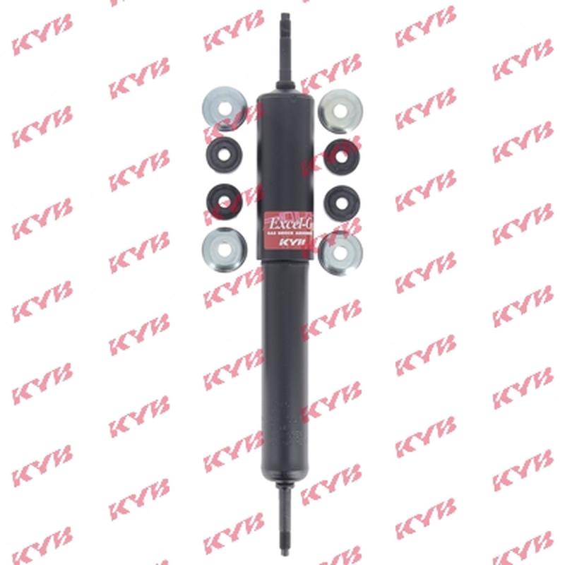 KYB 343070