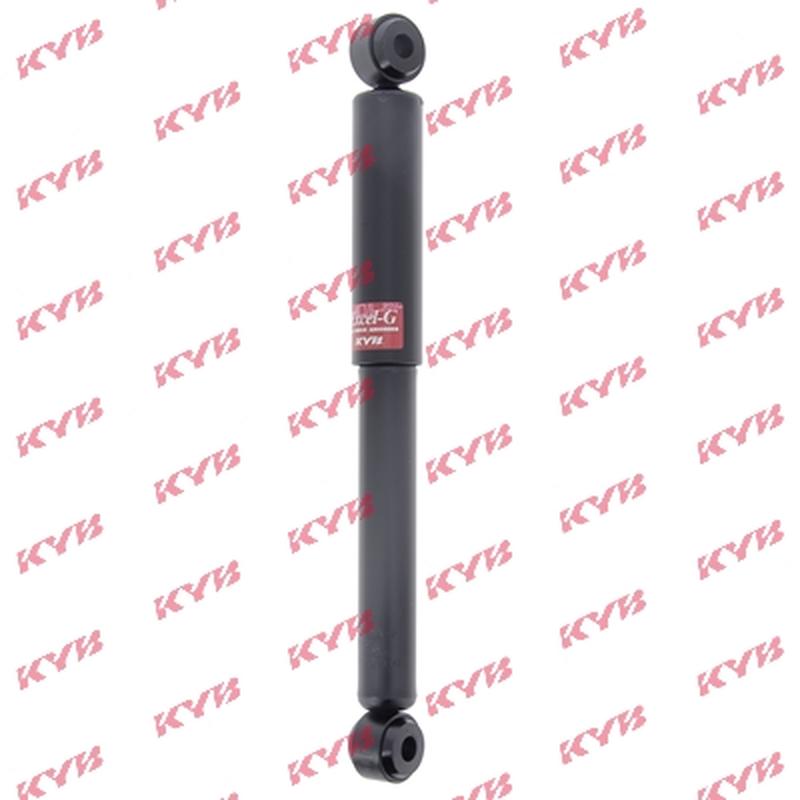 KYB 343200