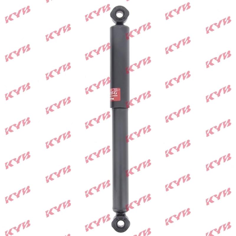 KYB 343203