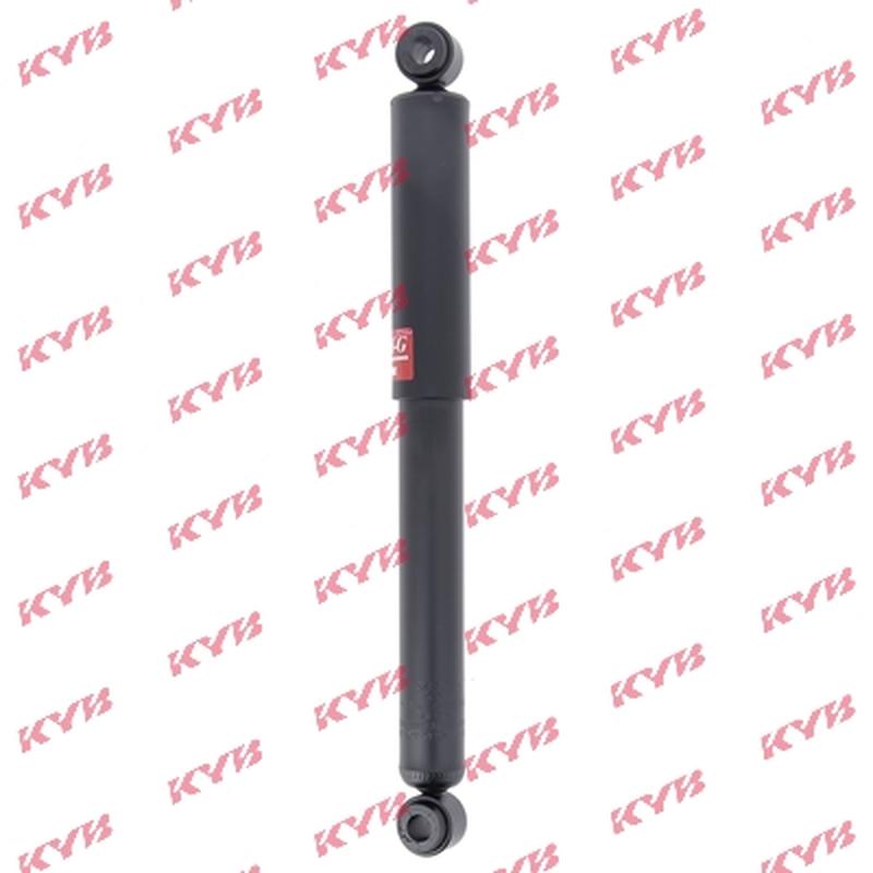 KYB 343213