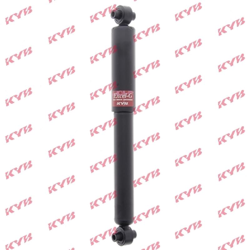 KYB 343243