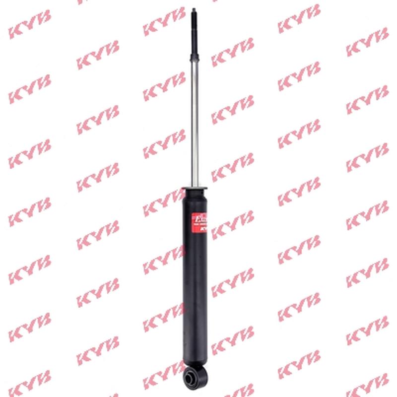 KYB 343249