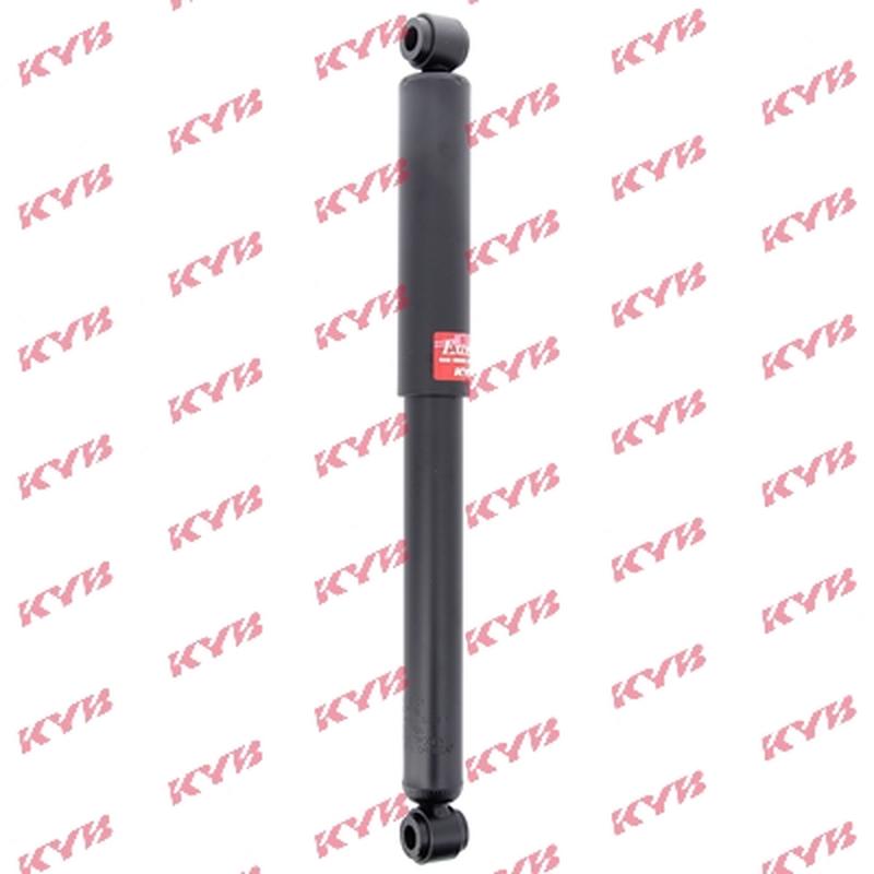 KYB 343251