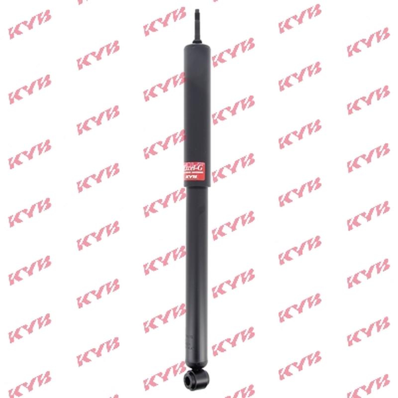KYB 343282
