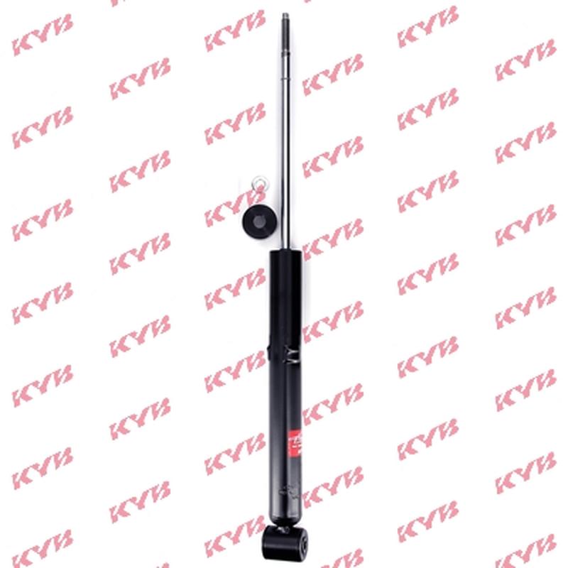 KYB 343297
