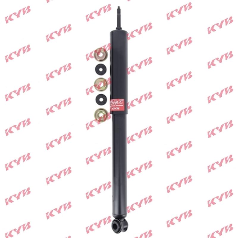 KYB 343314
