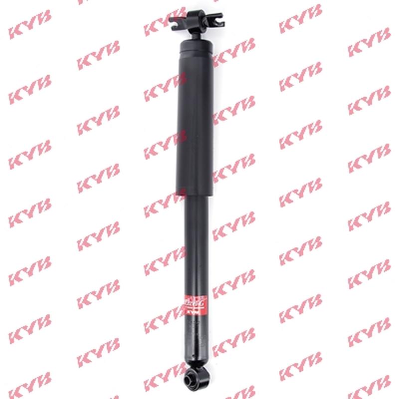 KYB 343353