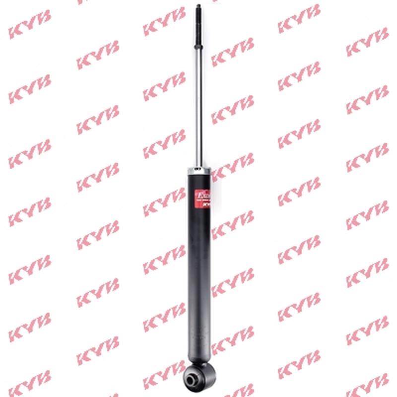 KYB 343405