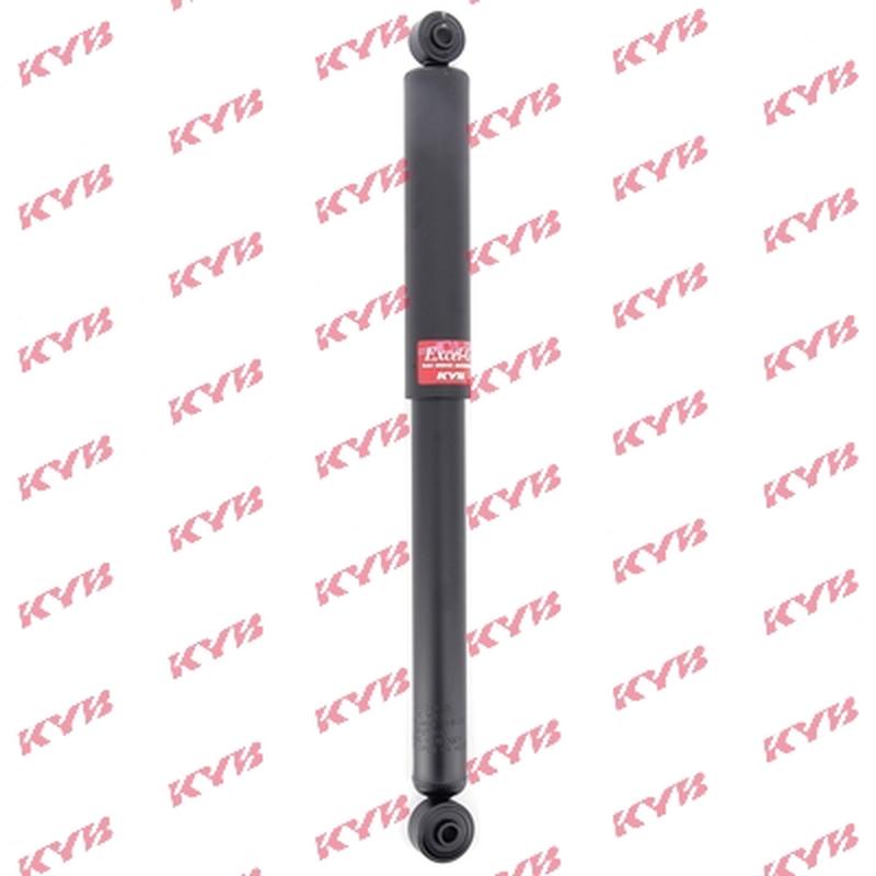 KYB 343406