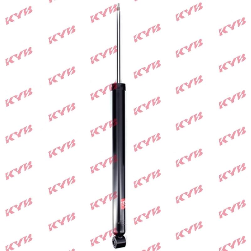 KYB 343419