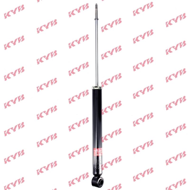 KYB 343431