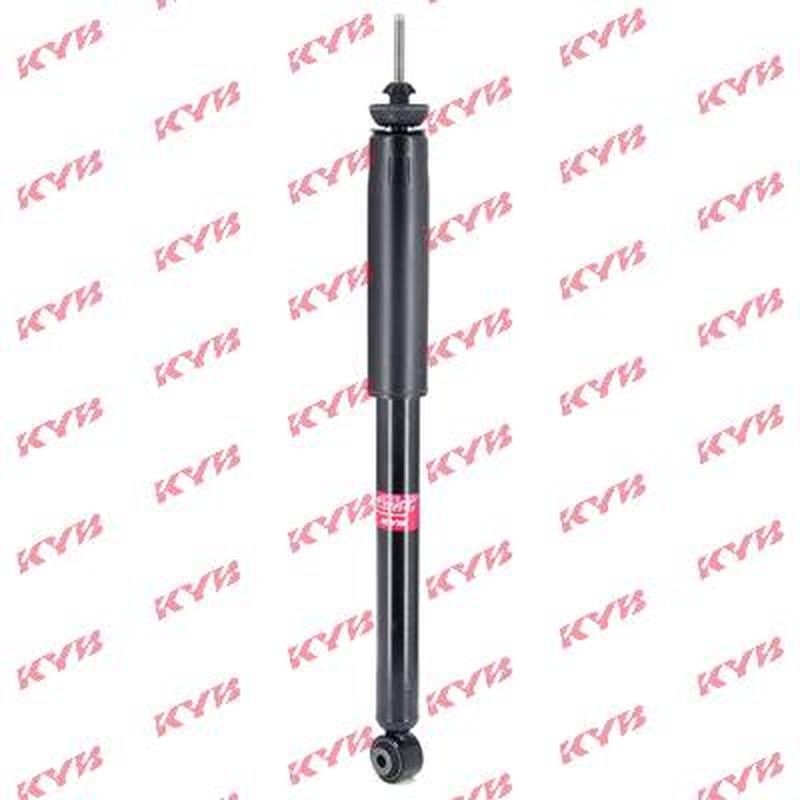 KYB 343460