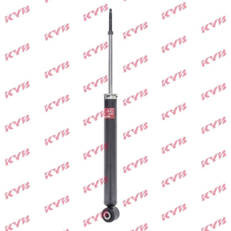 KYB 343465