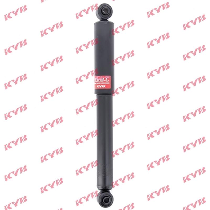 KYB 343478