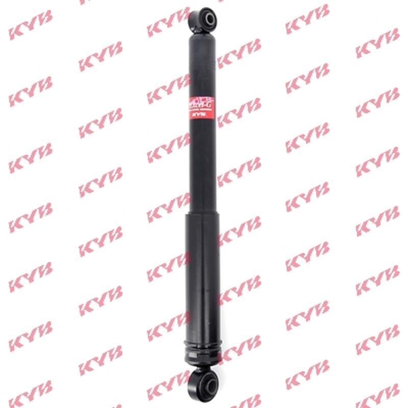 KYB 343802
