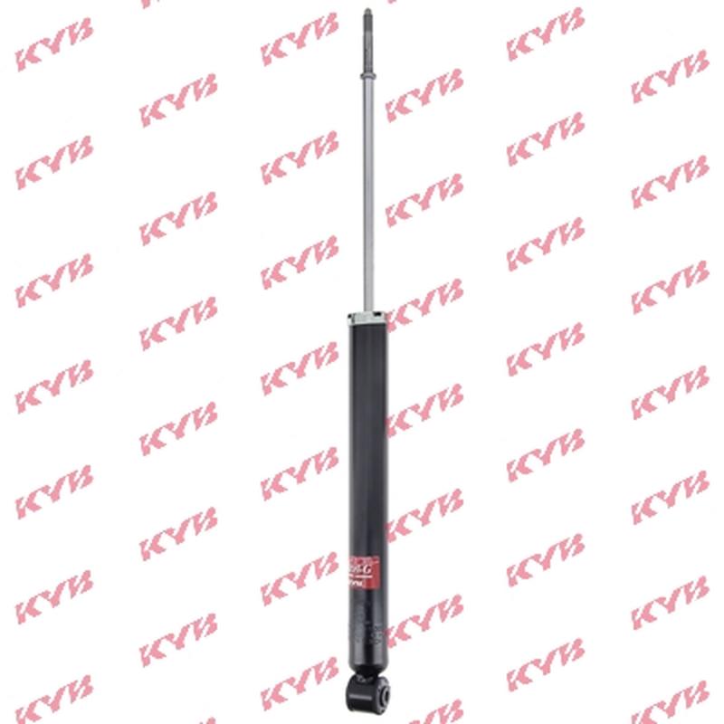 KYB 343823