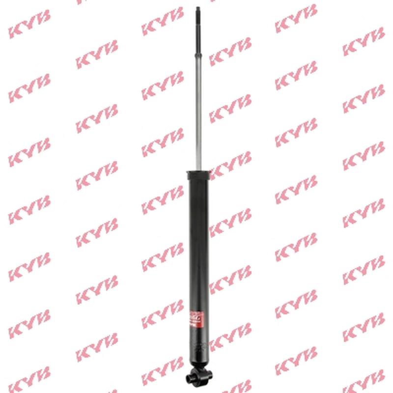 KYB 343826