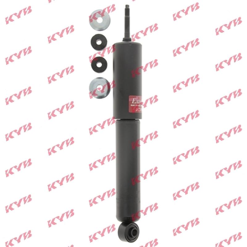 KYB 344064