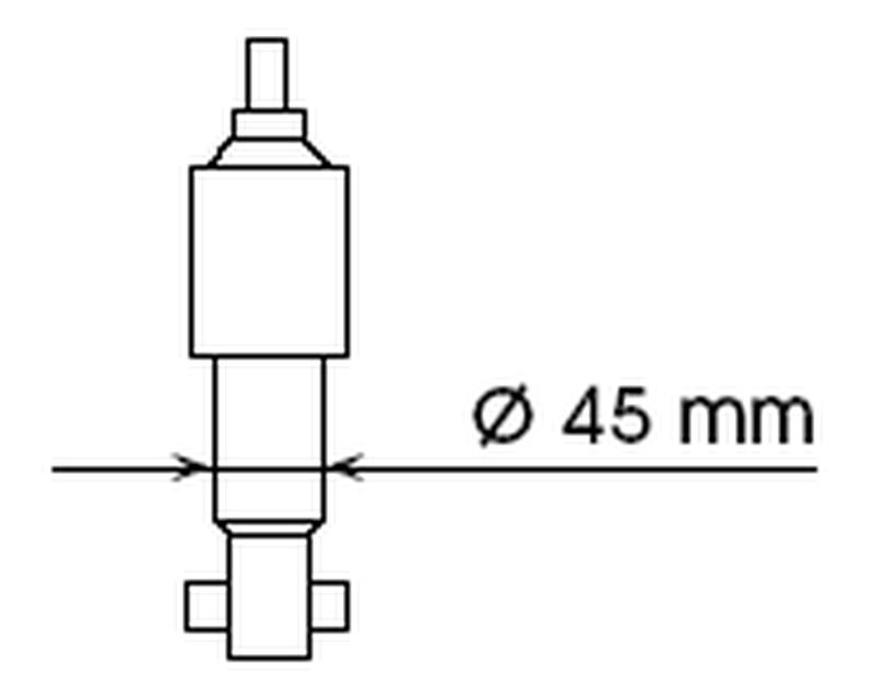 KYB 344200-2