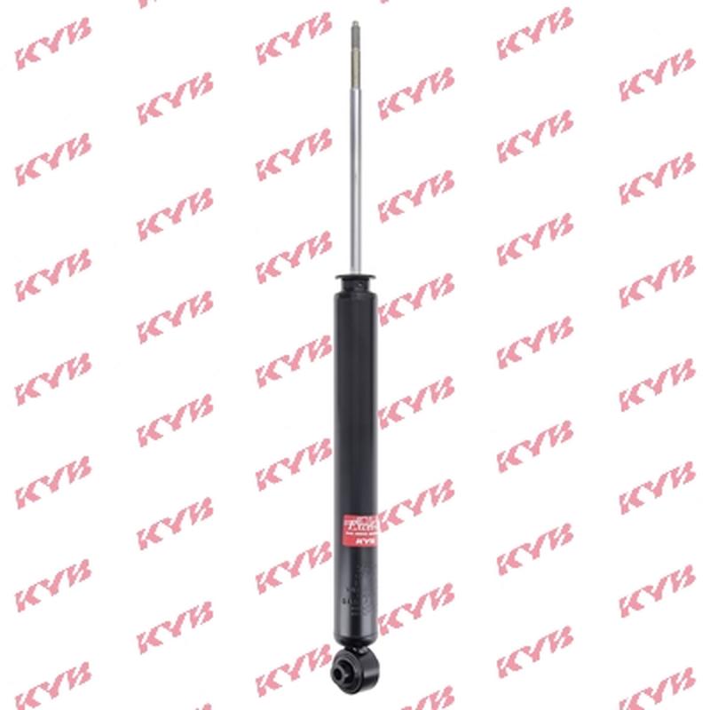 KYB 344274
