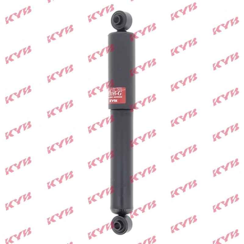 KYB 344291