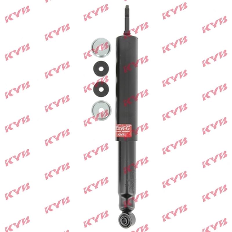 KYB 344292