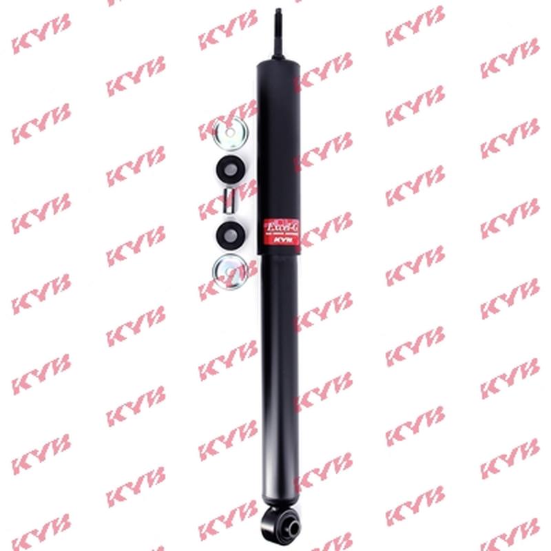 KYB 344300
