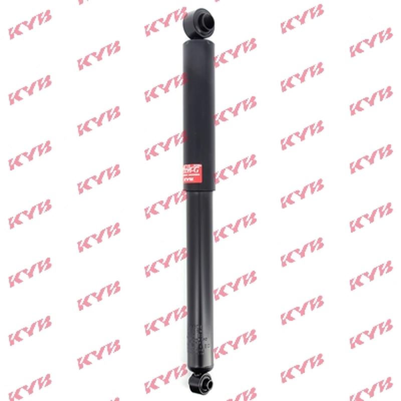 KYB 344304