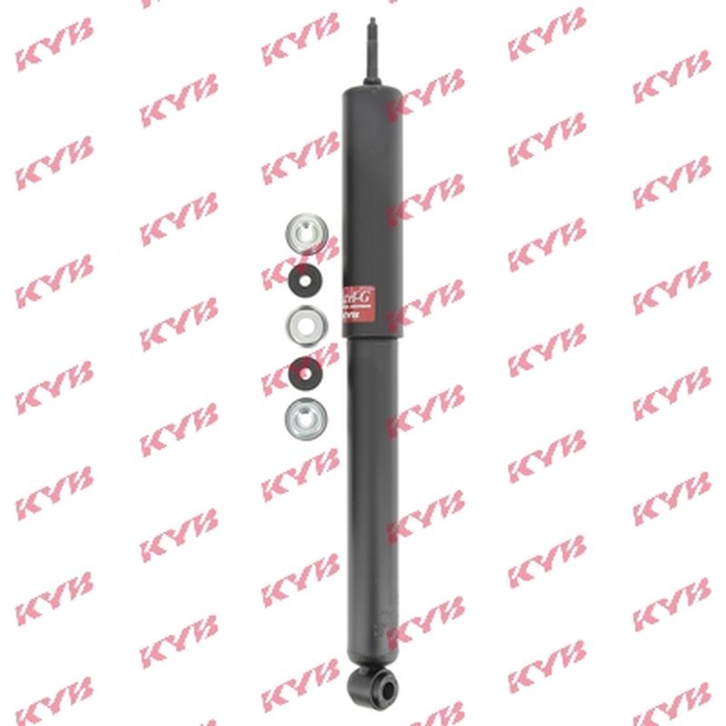 KYB 344310