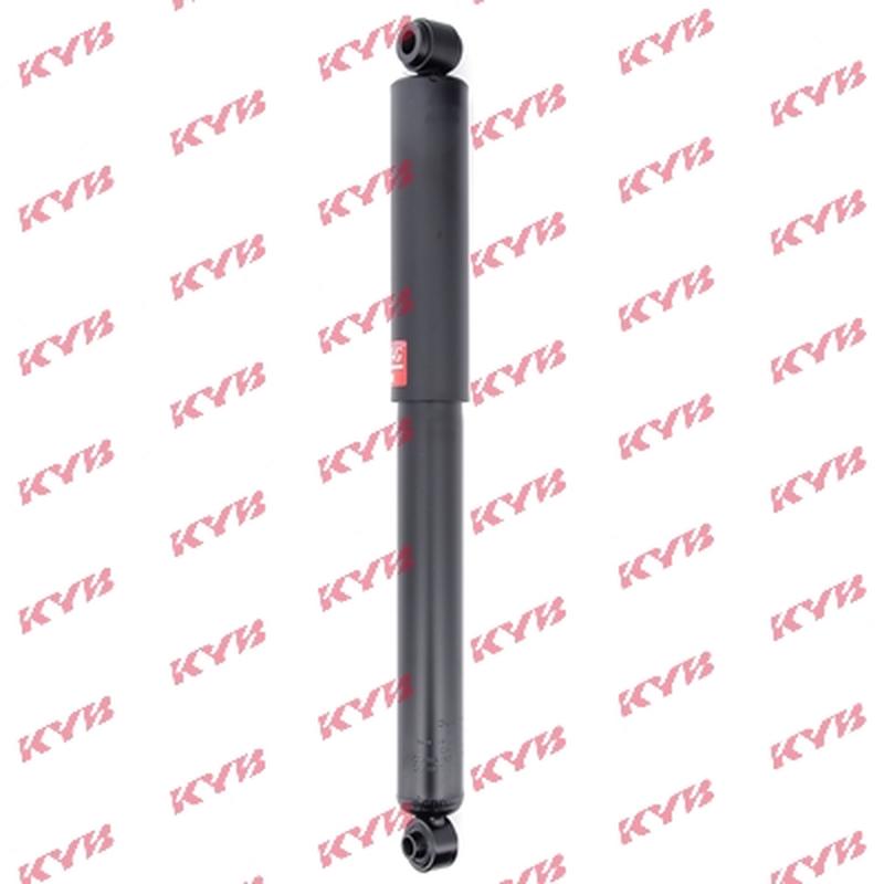 KYB 344394