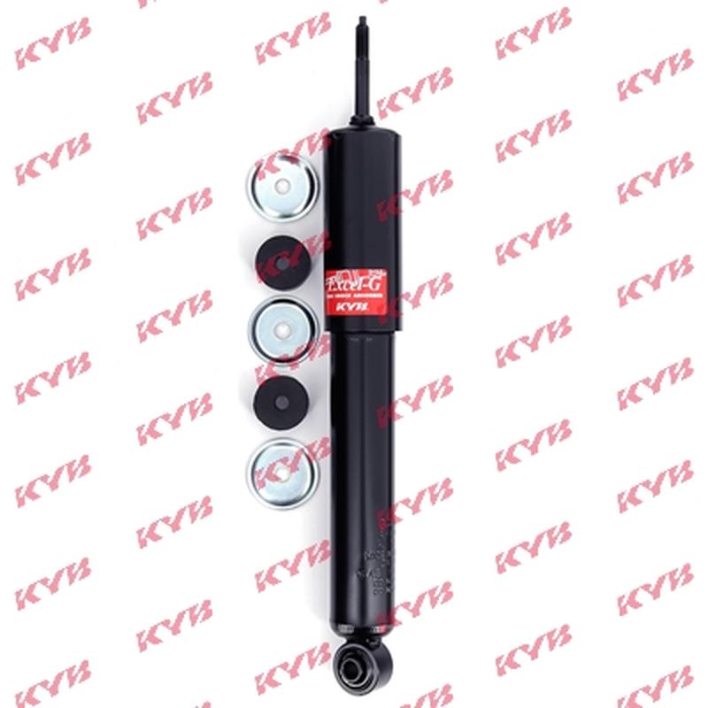 KYB 344420
