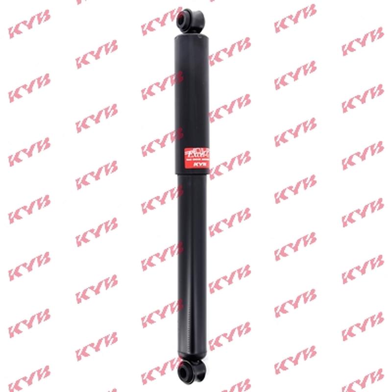 KYB 344422