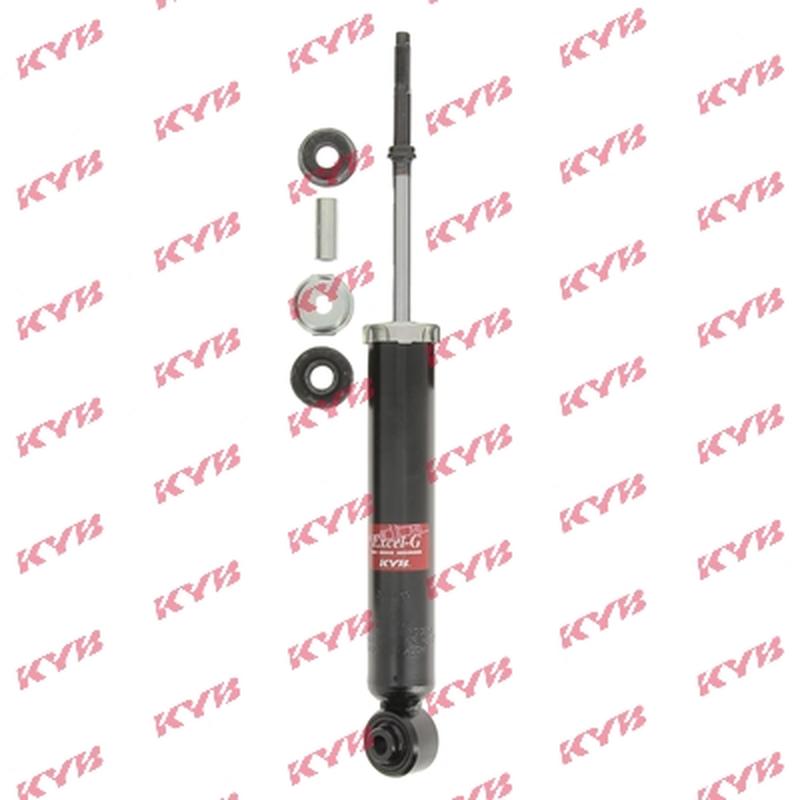 KYB 344439