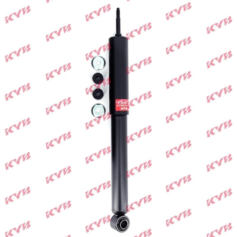 KYB 344454