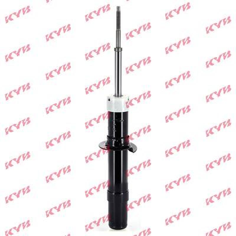 KYB 344609