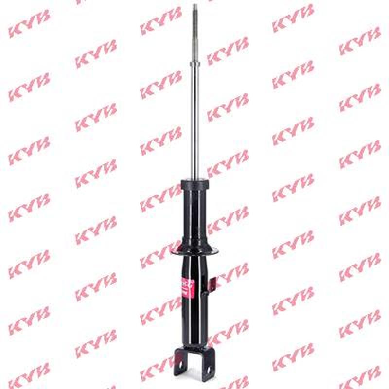 KYB 344610