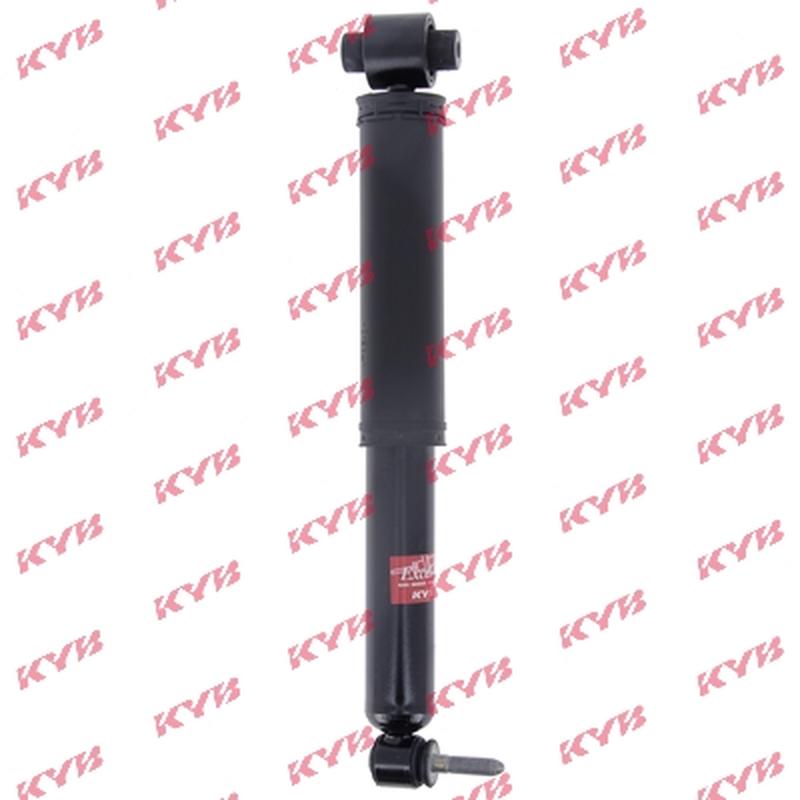 KYB 344703