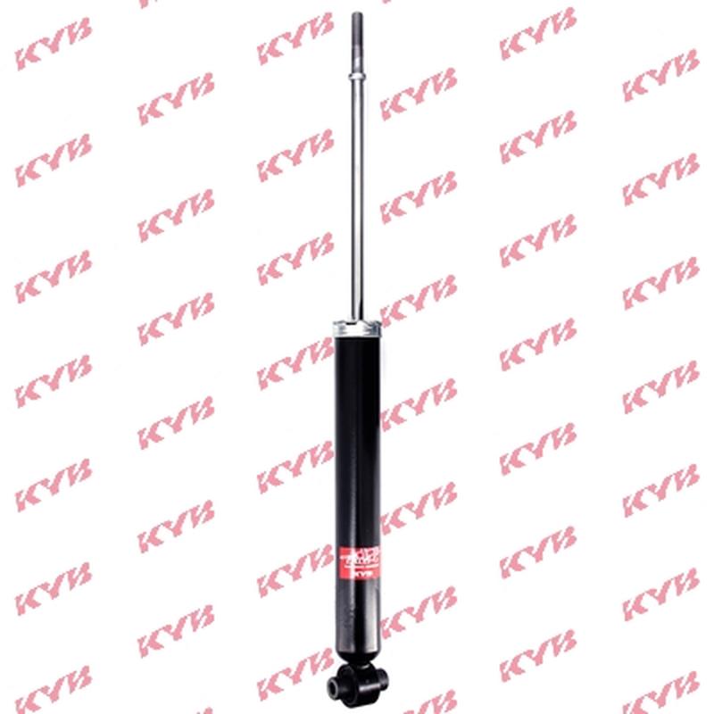 KYB 344811
