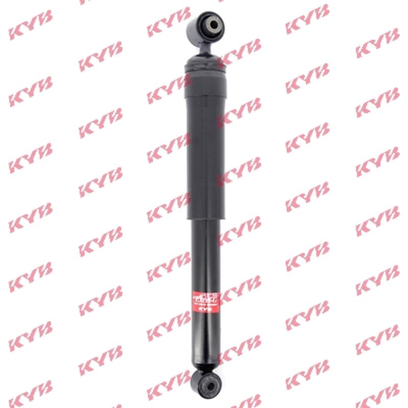 KYB 344813