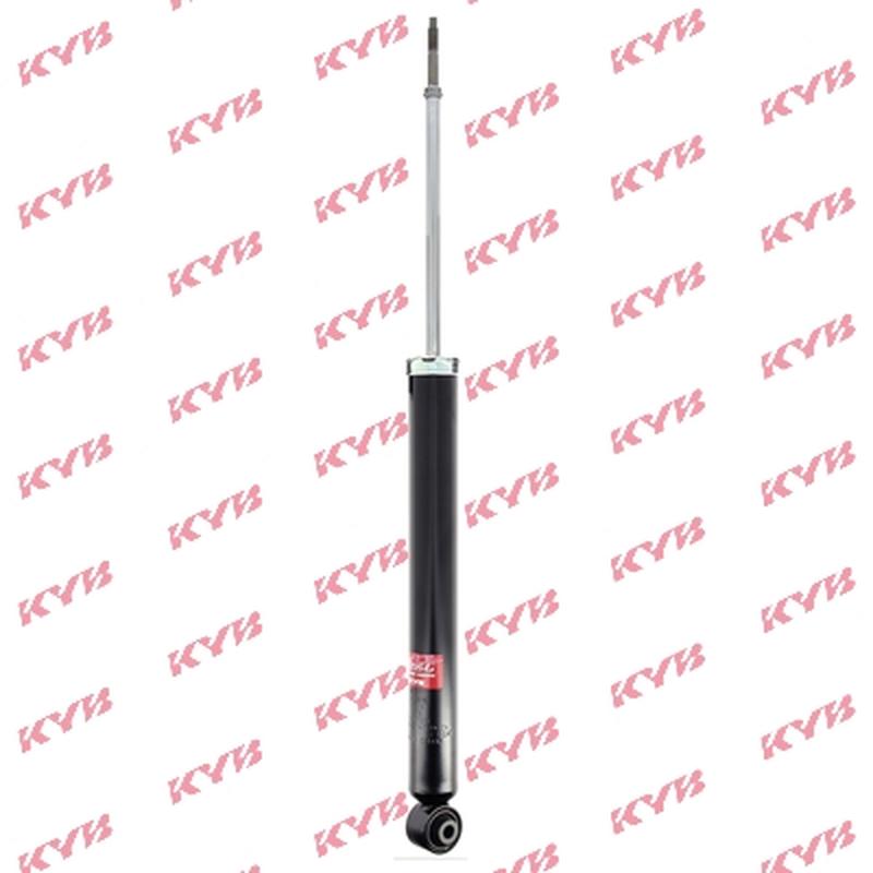 KYB 344816