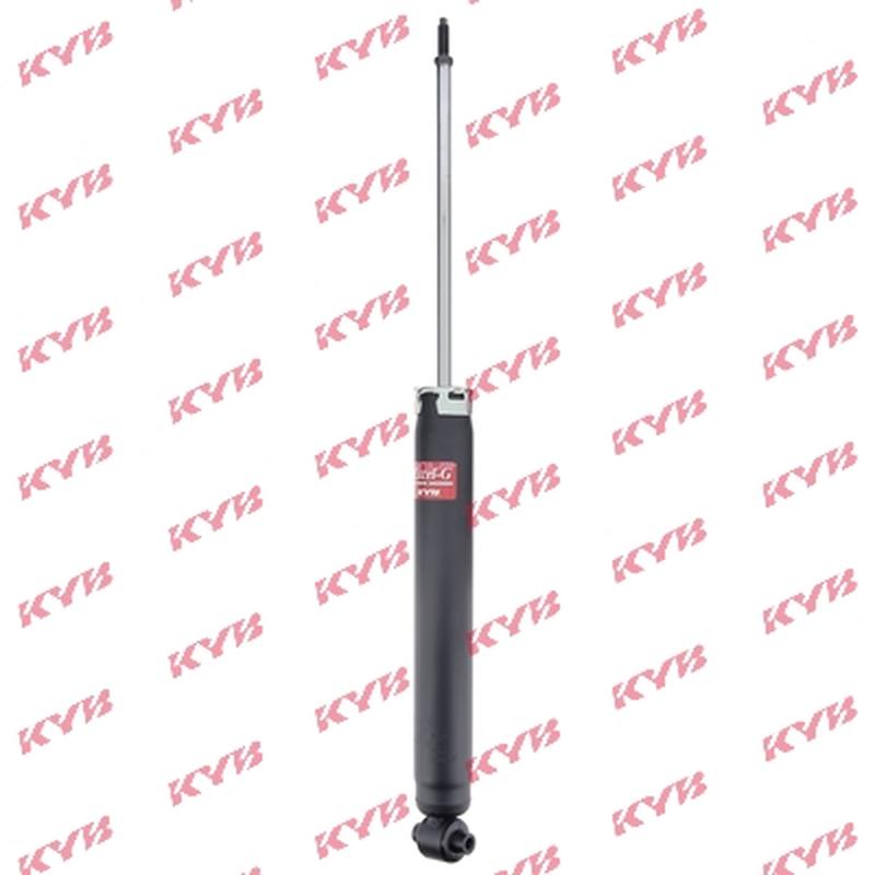 KYB 345065