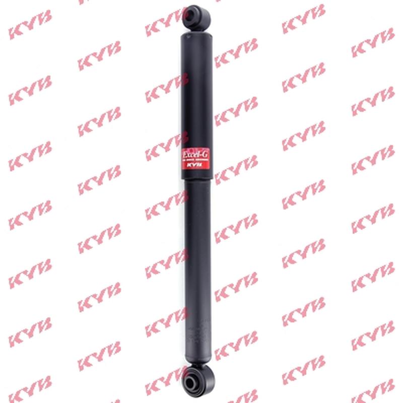 KYB 348027