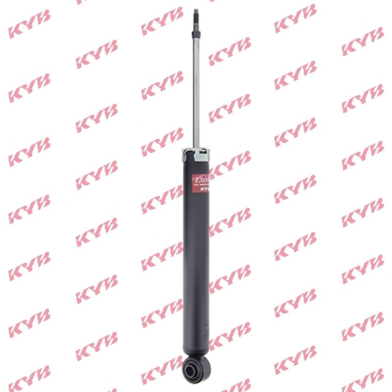 KYB 349038