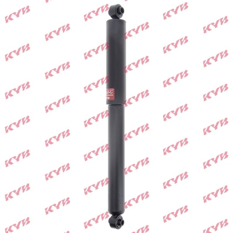 KYB 349051