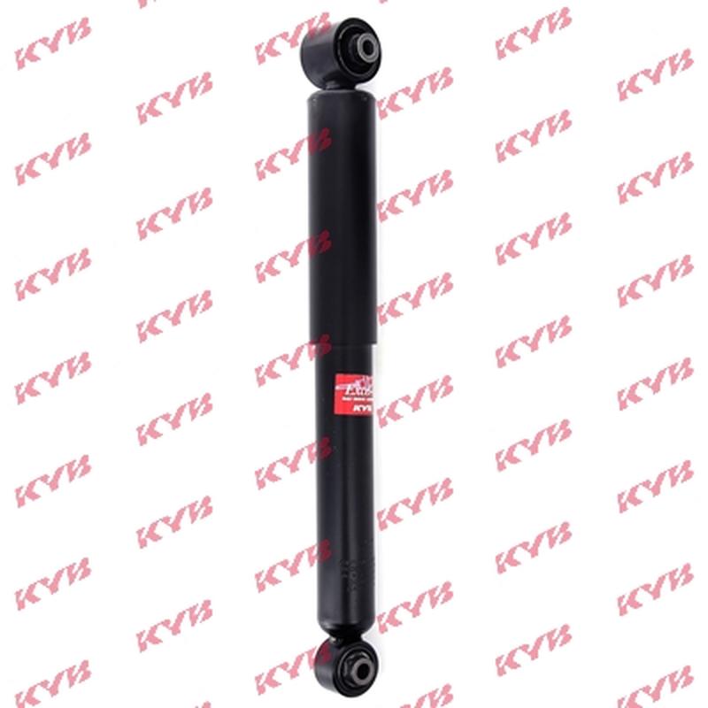 KYB 349079