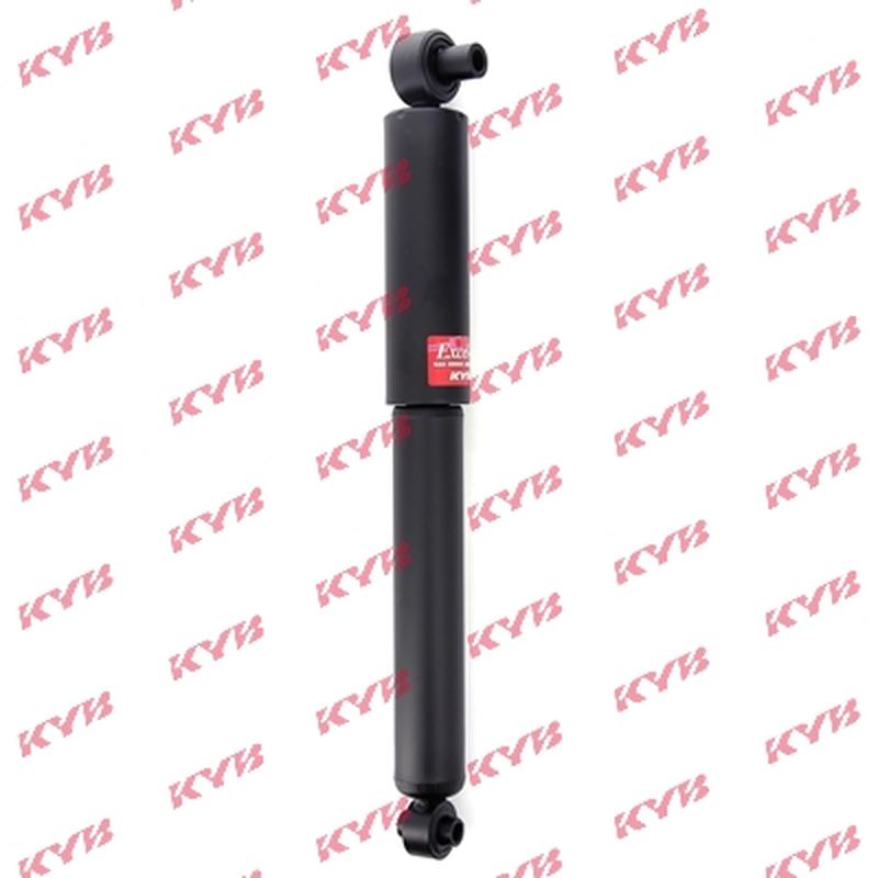 KYB 349080